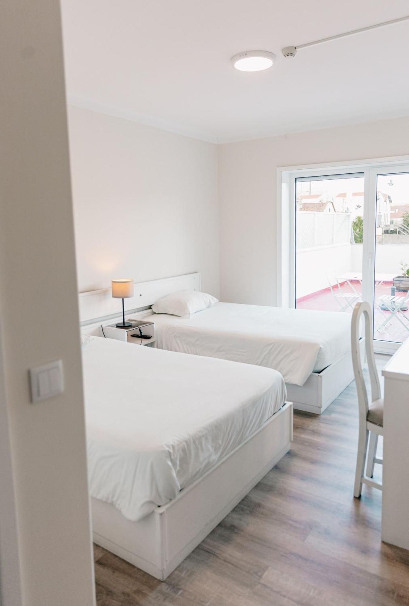 Arca Nova Guest House - Caminha * Caminha